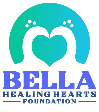 Bella_Logo-1 Bella Healing Hearts