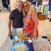 Scott and Georgette Pic